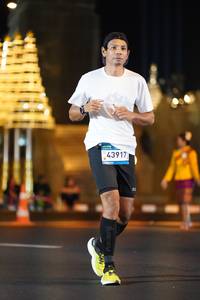 BIB: 
                            <button type="button" onclick="openModal(23247207)" class="btn btn-primary btn-sm float-right btn-popup" data-toggle="modal" data-target=".modal-high-quality">
                        <i class="fas fa-shopping-cart"></i> Add to Cart
                    </button>
                                            <button type="button" onclick="isThisMe(23247207, true)" class="btn btn-success btn-sm float-right btn-popup btn-isme hidden" data-toggle="tooltip" data-placement="bottom" title="นี่คือรูปของคุณใช่ไหม คลิกที่นี่เพื่อเอาเข้าอัลบั้ม">
                        <i class="fas fa-plus"></i> Add to album
                    </button>
                    <button type="button" onclick="isThisMe(23247207, false)" class="btn btn-warning btn-sm float-right btn-popup btn-isnotme hidden">
                        <i class="fas fa-ban"></i> Remove from album
                    </button>